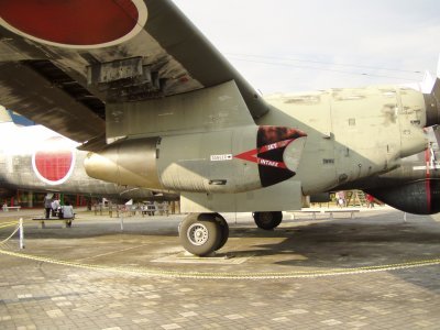 P-2J